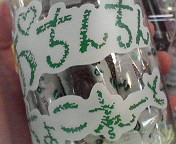 200707151202000.jpg