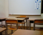 20070926182229.jpg