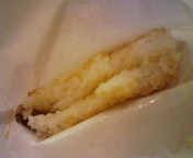 20071125173256.jpg