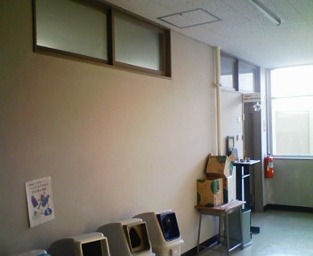 F1000690.jpg