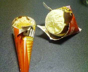 F1000845.jpg