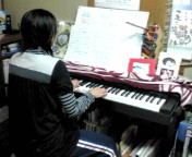 20101114085928.jpg