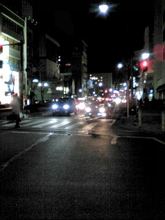 20110318193427.jpg