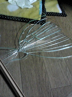 20110211183340.jpg