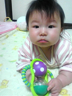 F1010800.jpg