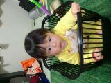 image_20120216073656.jpg