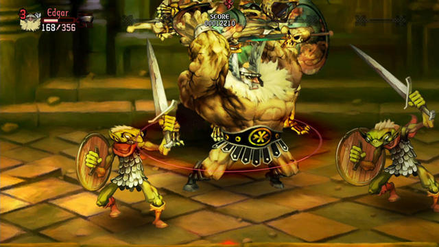 dragoncrowndite.jpg