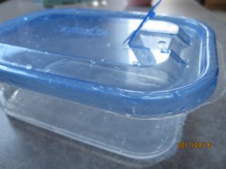 炊飯器でヨーグルト2